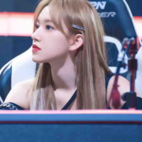 Trình Tiêu