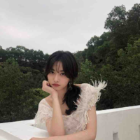 Vương Nhược San 