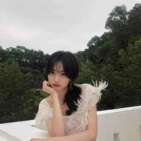 Vương Nhược San 
