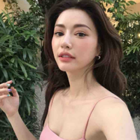 Trương Nguyễn Hà Anh