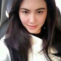 Nguyễn Phương Anh