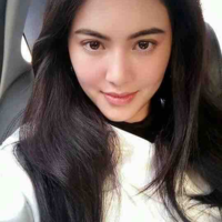 Nguyễn Phương Anh