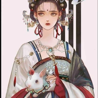 Dương Tuyết-Đại Công Chúa