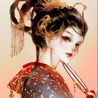 Dương Ngọc Lan-Lục Công Chúa