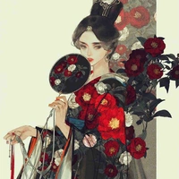 Lâm tiểu thư