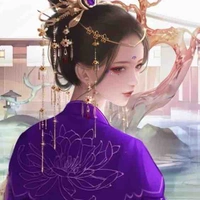 ZhuSha