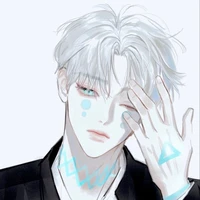 Hạ Vũ