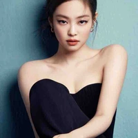 Jennie