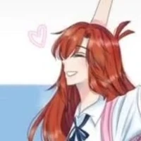 Phan Ánh Dương (Ali)