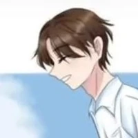 Phan Trương Đông (Jun)