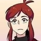 Nghi ( Tương Lai )