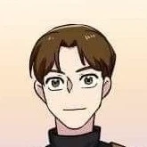 Phong ( Tương Lai )