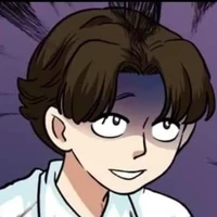 Phong ( Quá Khứ )