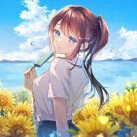 Yume (K.Ngọc)