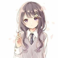 Vi Anh (Naki)