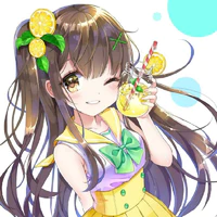 Yukine (T.Linh)