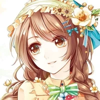 Mr.Kalin ( Giáo Viên)