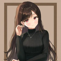 Vi Hân ( Jika)