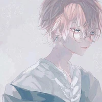Lương Đức Thành(thụ9)_Omega