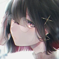 T/G