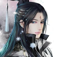 trần hoàng thiên
