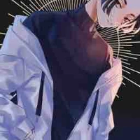 Sano manjiro 