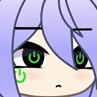 shinobu