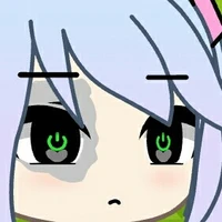 sasari