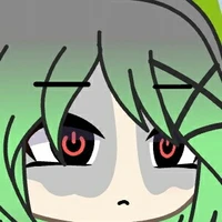 saru