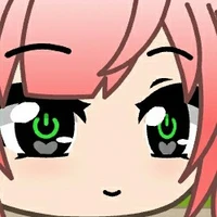 zuro