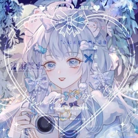 Miwa