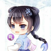 Haki(hệ thống3_6)