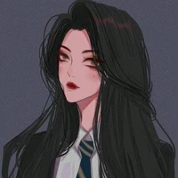 Vũ Tuyết Liên