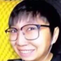 hão muối