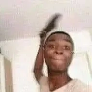 hão dép