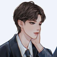 Vương Tấn Đạt