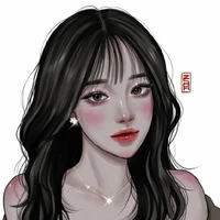 Linh Nhi