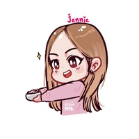 tác giả cute[zợ của Winmetawin]