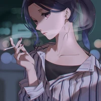 Yane (tác giả)