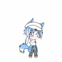 Keyun