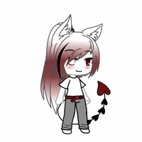 Jana