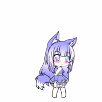 Kayin