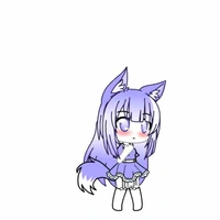 Kayin