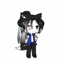 Shatou