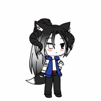 Shatou