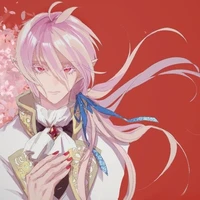 Asmodeus Alice