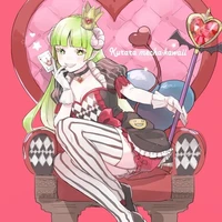 Valac Clara