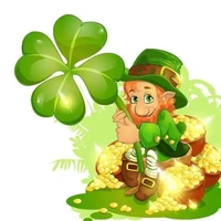 Tác giả mai mắn :))