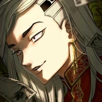 Hajime Kokonoi