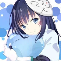 Shizu